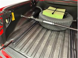 2005 Chevrolet SSR (CC-2086841) for sale in Morgantown, Pennsylvania