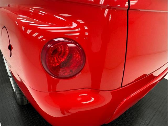 2005 Chevrolet SSR (CC-2086841) for sale in Morgantown, Pennsylvania