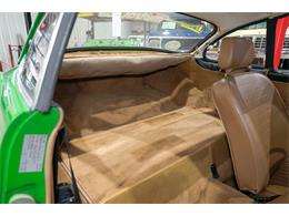 1974 Volkswagen Karmann Ghia (CC-2086842) for sale in Kentwood, Michigan