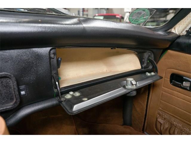 1974 Volkswagen Karmann Ghia (CC-2086842) for sale in Kentwood, Michigan