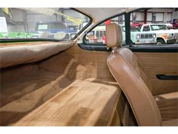 1974 Volkswagen Karmann Ghia (CC-2086842) for sale in Kentwood, Michigan