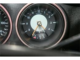 1974 Volkswagen Karmann Ghia (CC-2086842) for sale in Kentwood, Michigan