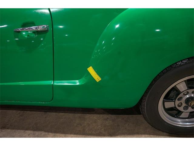 1974 Volkswagen Karmann Ghia (CC-2086842) for sale in Kentwood, Michigan
