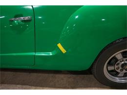 1974 Volkswagen Karmann Ghia (CC-2086842) for sale in Kentwood, Michigan