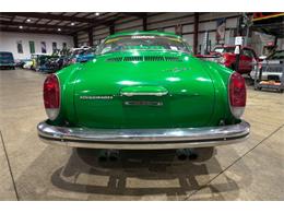 1974 Volkswagen Karmann Ghia (CC-2086842) for sale in Kentwood, Michigan