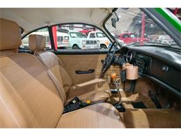 1974 Volkswagen Karmann Ghia (CC-2086842) for sale in Kentwood, Michigan