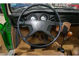 1974 Volkswagen Karmann Ghia (CC-2086842) for sale in Kentwood, Michigan