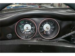 1974 Volkswagen Karmann Ghia (CC-2086842) for sale in Kentwood, Michigan