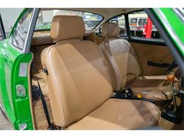 1974 Volkswagen Karmann Ghia (CC-2086842) for sale in Kentwood, Michigan