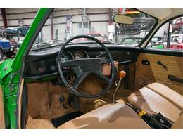 1974 Volkswagen Karmann Ghia (CC-2086842) for sale in Kentwood, Michigan