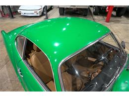 1974 Volkswagen Karmann Ghia (CC-2086842) for sale in Kentwood, Michigan
