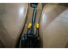 1974 Volkswagen Karmann Ghia (CC-2086842) for sale in Kentwood, Michigan