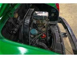 1974 Volkswagen Karmann Ghia (CC-2086842) for sale in Kentwood, Michigan