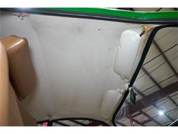 1974 Volkswagen Karmann Ghia (CC-2086842) for sale in Kentwood, Michigan