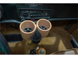 1974 Volkswagen Karmann Ghia (CC-2086842) for sale in Kentwood, Michigan