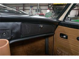 1974 Volkswagen Karmann Ghia (CC-2086842) for sale in Kentwood, Michigan