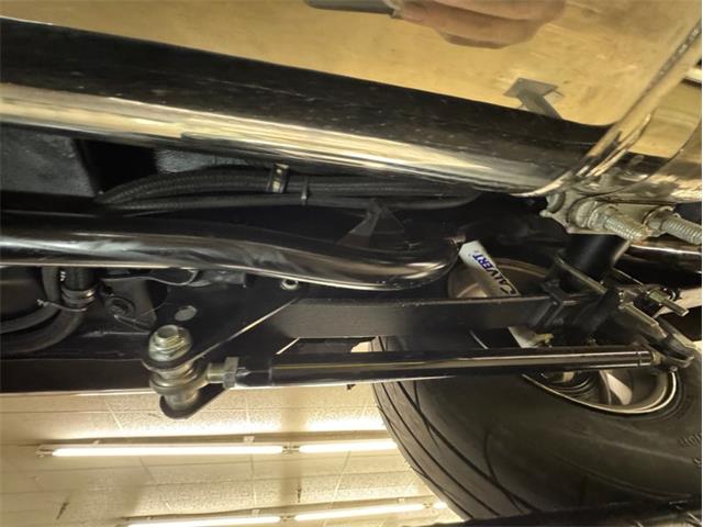 1967 Pontiac Firebird (CC-2086843) for sale in Morgantown, Pennsylvania