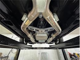 1967 Pontiac Firebird (CC-2086843) for sale in Morgantown, Pennsylvania