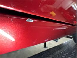 1967 Pontiac Firebird (CC-2086843) for sale in Morgantown, Pennsylvania