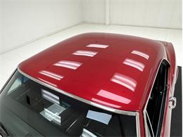1967 Pontiac Firebird (CC-2086843) for sale in Morgantown, Pennsylvania