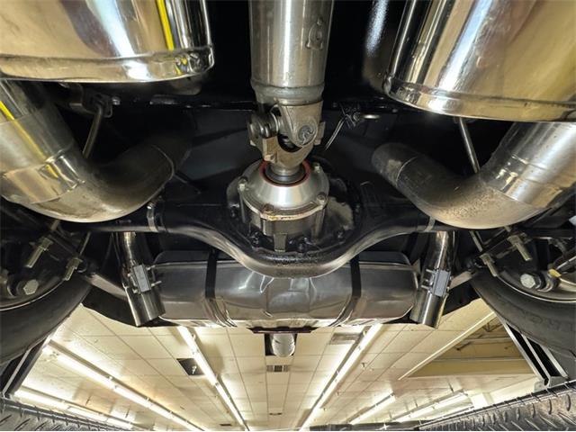 1967 Pontiac Firebird (CC-2086843) for sale in Morgantown, Pennsylvania