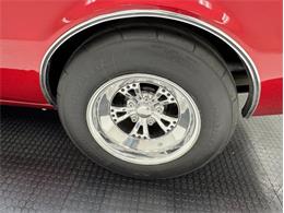 1967 Pontiac Firebird (CC-2086843) for sale in Morgantown, Pennsylvania