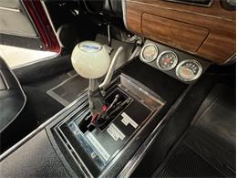 1967 Pontiac Firebird (CC-2086843) for sale in Morgantown, Pennsylvania