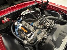 1967 Pontiac Firebird (CC-2086843) for sale in Morgantown, Pennsylvania
