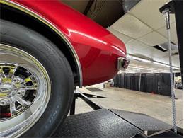 1967 Pontiac Firebird (CC-2086843) for sale in Morgantown, Pennsylvania