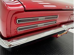 1967 Pontiac Firebird (CC-2086843) for sale in Morgantown, Pennsylvania