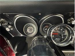 1967 Pontiac Firebird (CC-2086843) for sale in Morgantown, Pennsylvania