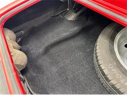 1967 Pontiac Firebird (CC-2086843) for sale in Morgantown, Pennsylvania