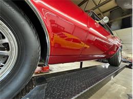 1967 Pontiac Firebird (CC-2086843) for sale in Morgantown, Pennsylvania