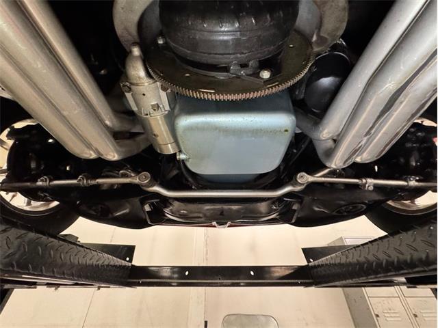 1967 Pontiac Firebird (CC-2086843) for sale in Morgantown, Pennsylvania