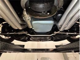1967 Pontiac Firebird (CC-2086843) for sale in Morgantown, Pennsylvania