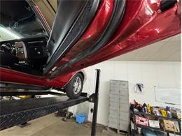 1967 Pontiac Firebird (CC-2086843) for sale in Morgantown, Pennsylvania