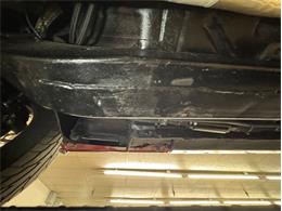 1967 Pontiac Firebird (CC-2086843) for sale in Morgantown, Pennsylvania