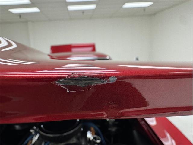 1967 Pontiac Firebird (CC-2086843) for sale in Morgantown, Pennsylvania