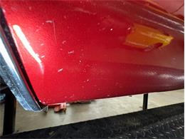1967 Pontiac Firebird (CC-2086843) for sale in Morgantown, Pennsylvania