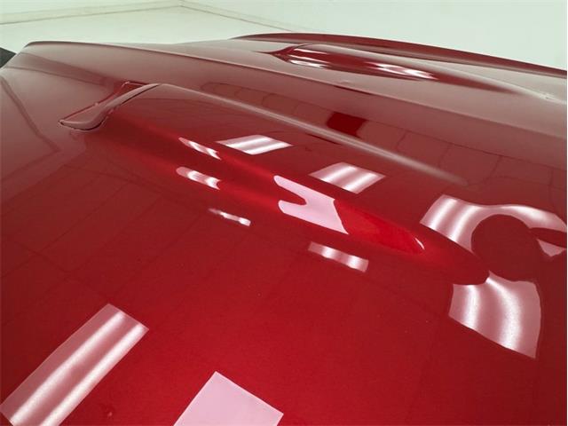 1967 Pontiac Firebird (CC-2086843) for sale in Morgantown, Pennsylvania