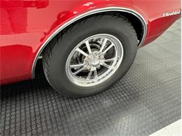 1967 Pontiac Firebird (CC-2086843) for sale in Morgantown, Pennsylvania