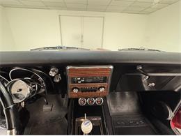 1967 Pontiac Firebird (CC-2086843) for sale in Morgantown, Pennsylvania