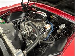 1967 Pontiac Firebird (CC-2086843) for sale in Morgantown, Pennsylvania