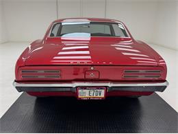 1967 Pontiac Firebird (CC-2086843) for sale in Morgantown, Pennsylvania
