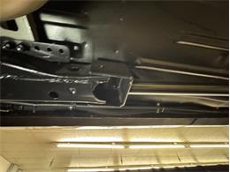1967 Pontiac Firebird (CC-2086843) for sale in Morgantown, Pennsylvania