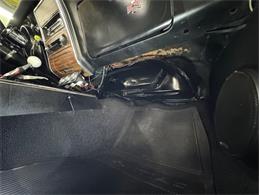 1967 Pontiac Firebird (CC-2086843) for sale in Morgantown, Pennsylvania