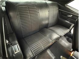 1967 Pontiac Firebird (CC-2086843) for sale in Morgantown, Pennsylvania