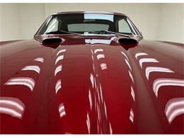 1967 Pontiac Firebird (CC-2086843) for sale in Morgantown, Pennsylvania