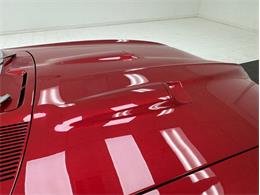 1967 Pontiac Firebird (CC-2086843) for sale in Morgantown, Pennsylvania
