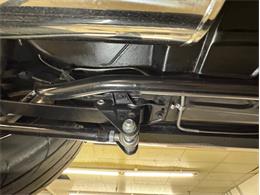 1967 Pontiac Firebird (CC-2086843) for sale in Morgantown, Pennsylvania